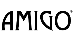 Amigo