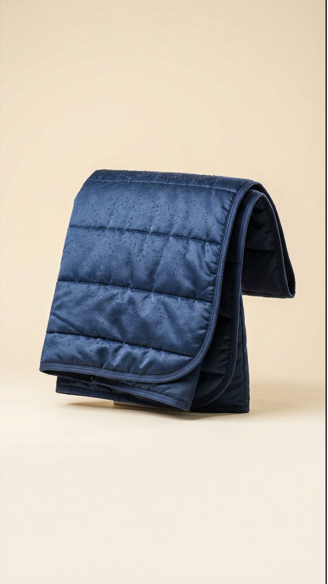 Luksus hestepleje og rent udstyr